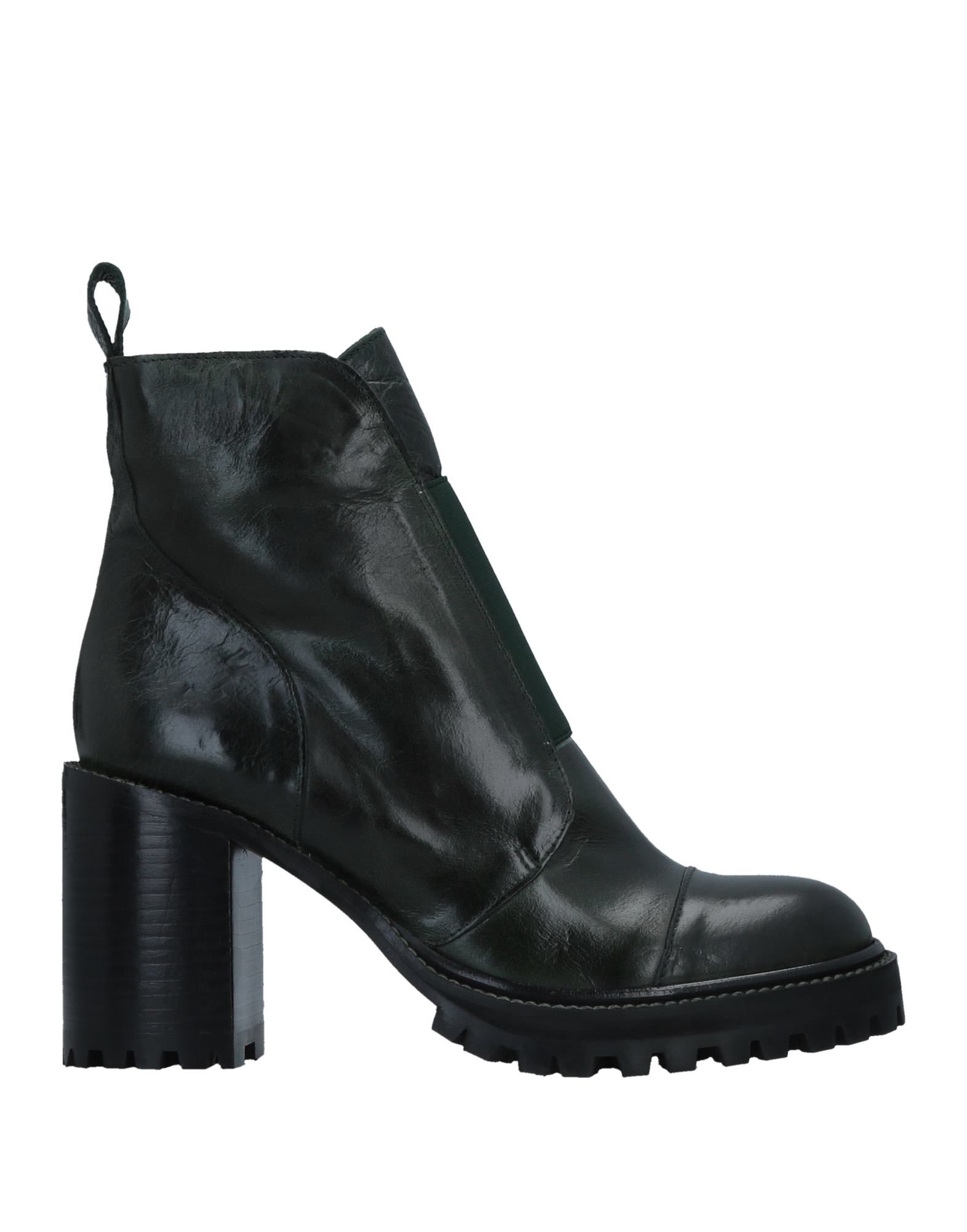 RAS Ankle boot,11511509LL 7