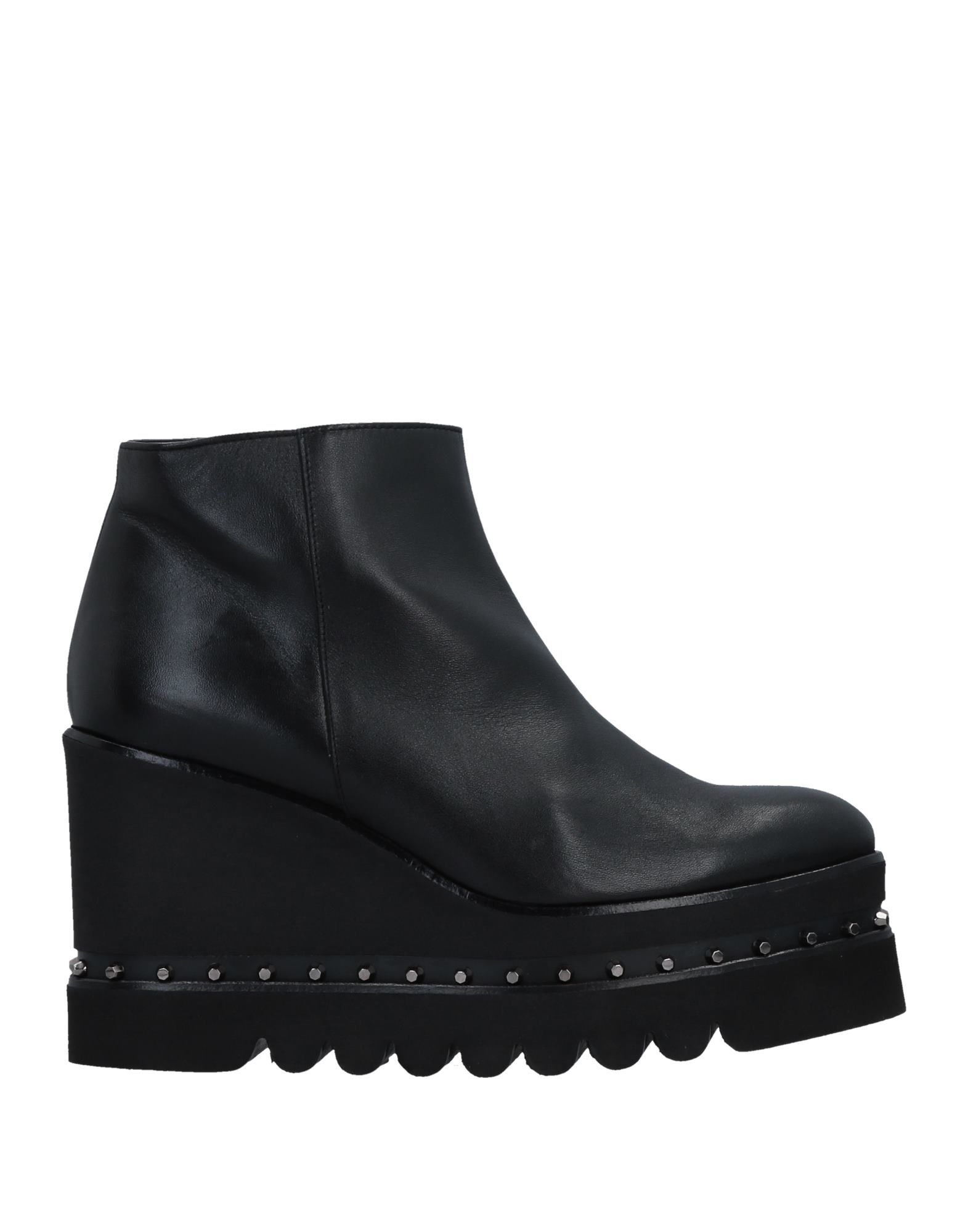 RAS Ankle boot,11511515JP 13