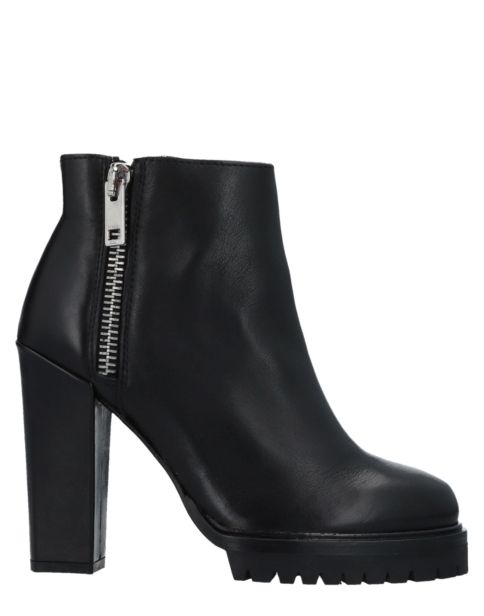 Diesel ANKLE BOOTS
