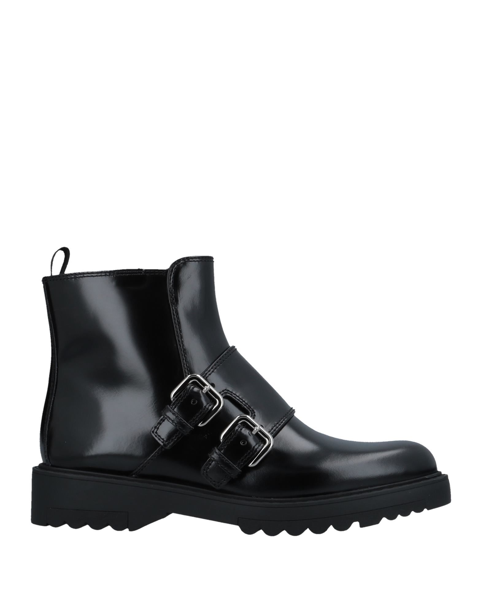 PRADA Ankle boot,11511787DS 10