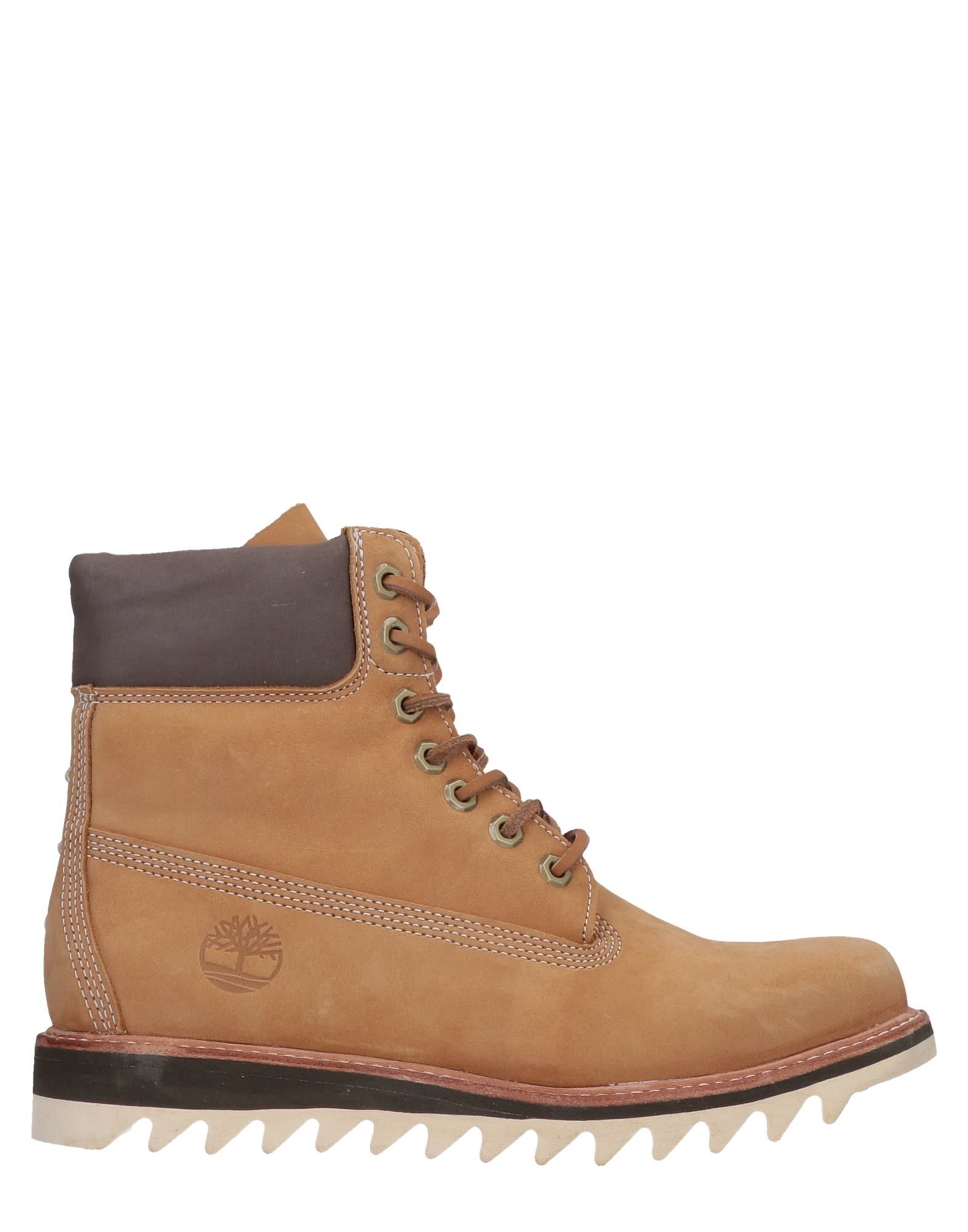 shop timberland boots