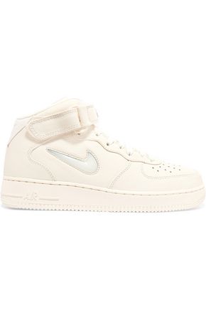 nike air force yoox nike air force yoox