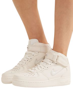 nike air force yoox nike air force yoox