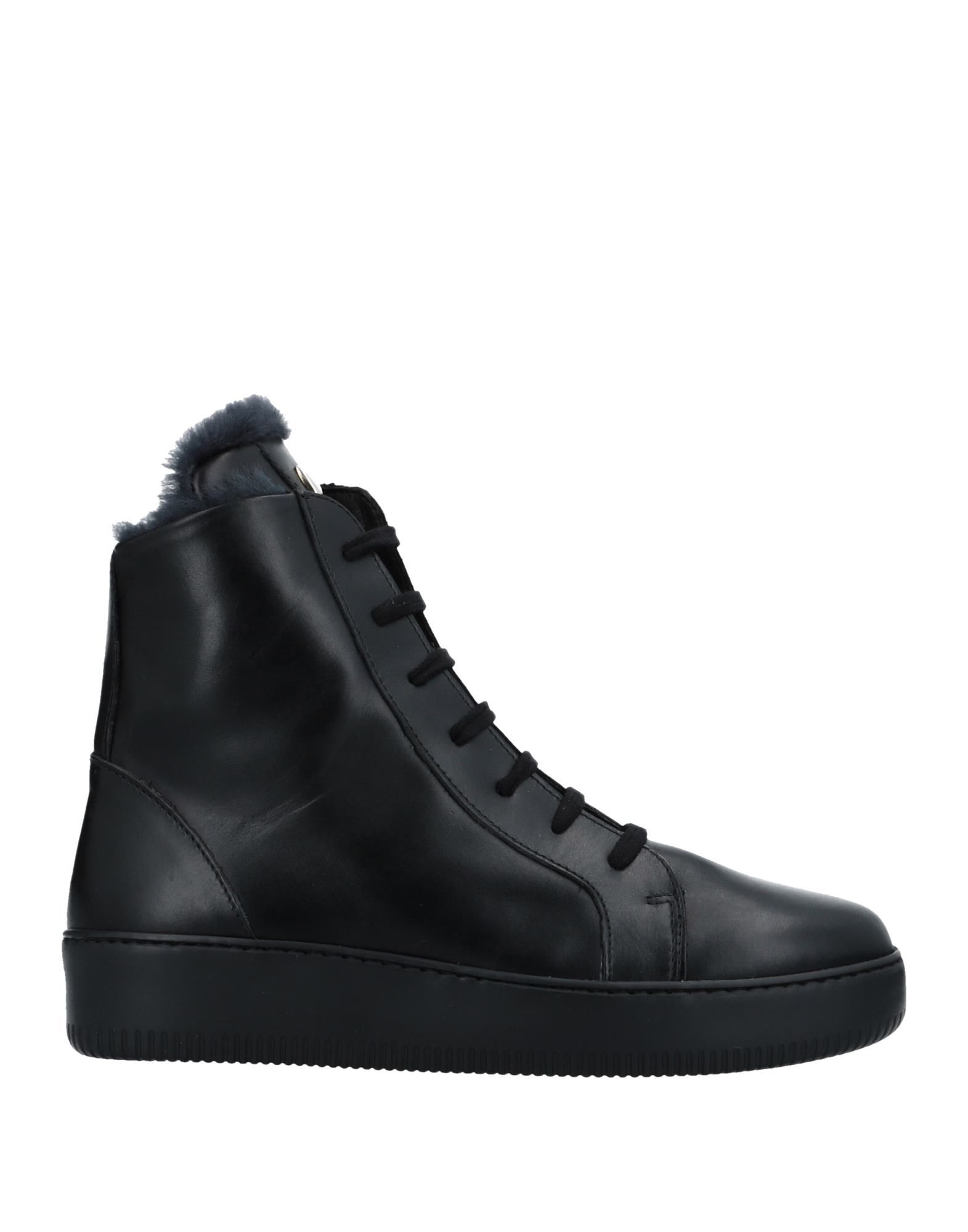 女士botticelli | modesens