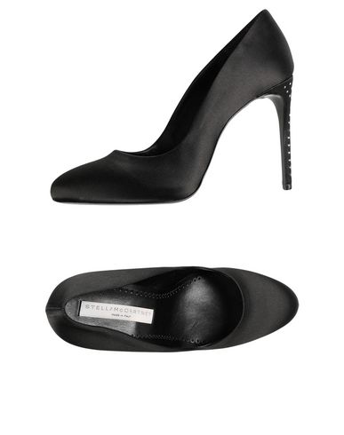 Pumps Damen Schwarz 36,37.5,38 Damen