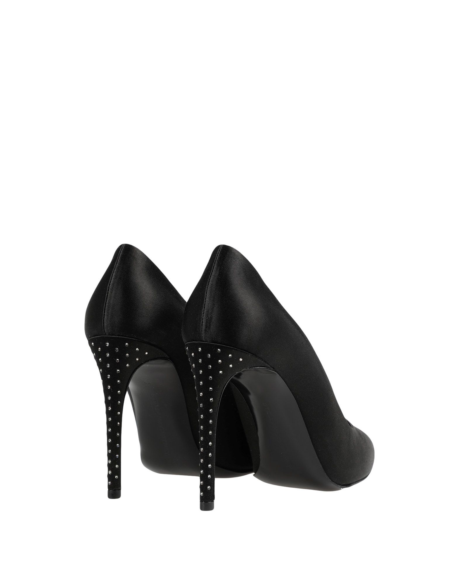  Stella Mccartney - Schuhe - Pumps - On Yoox.com 