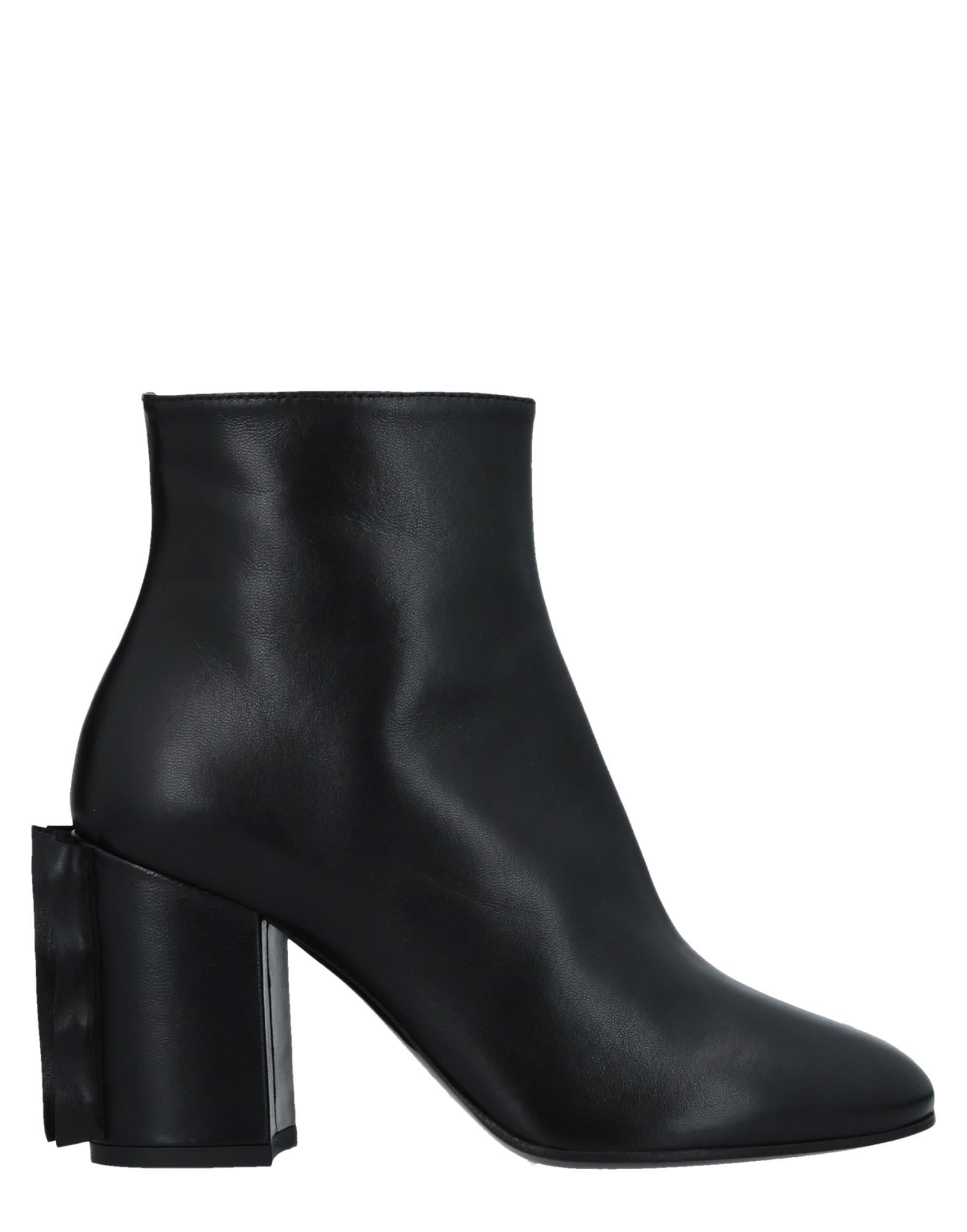 GREYMER Ankle boot,11513904JE 7