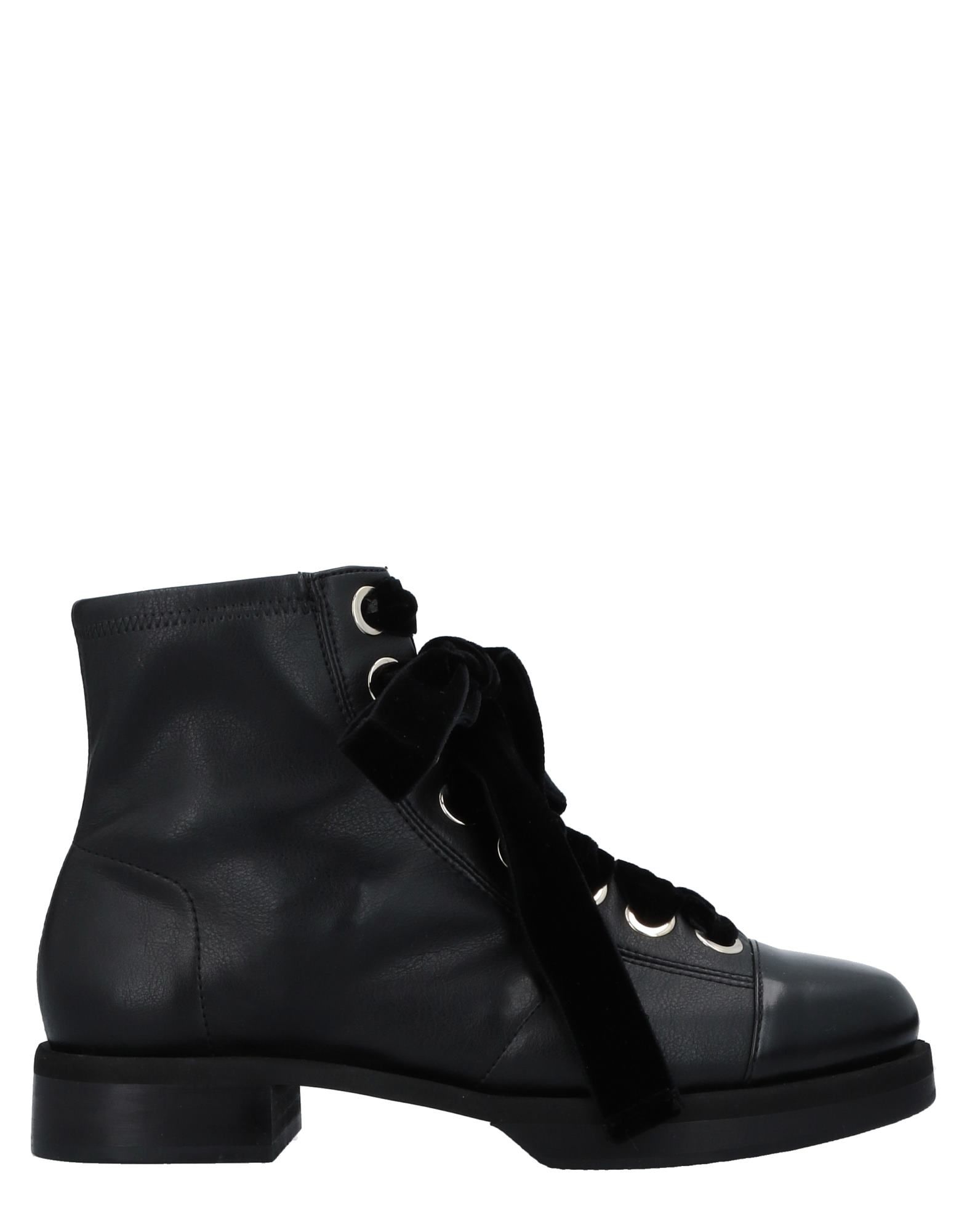 GREYMER Ankle boot,11513907HQ 9
