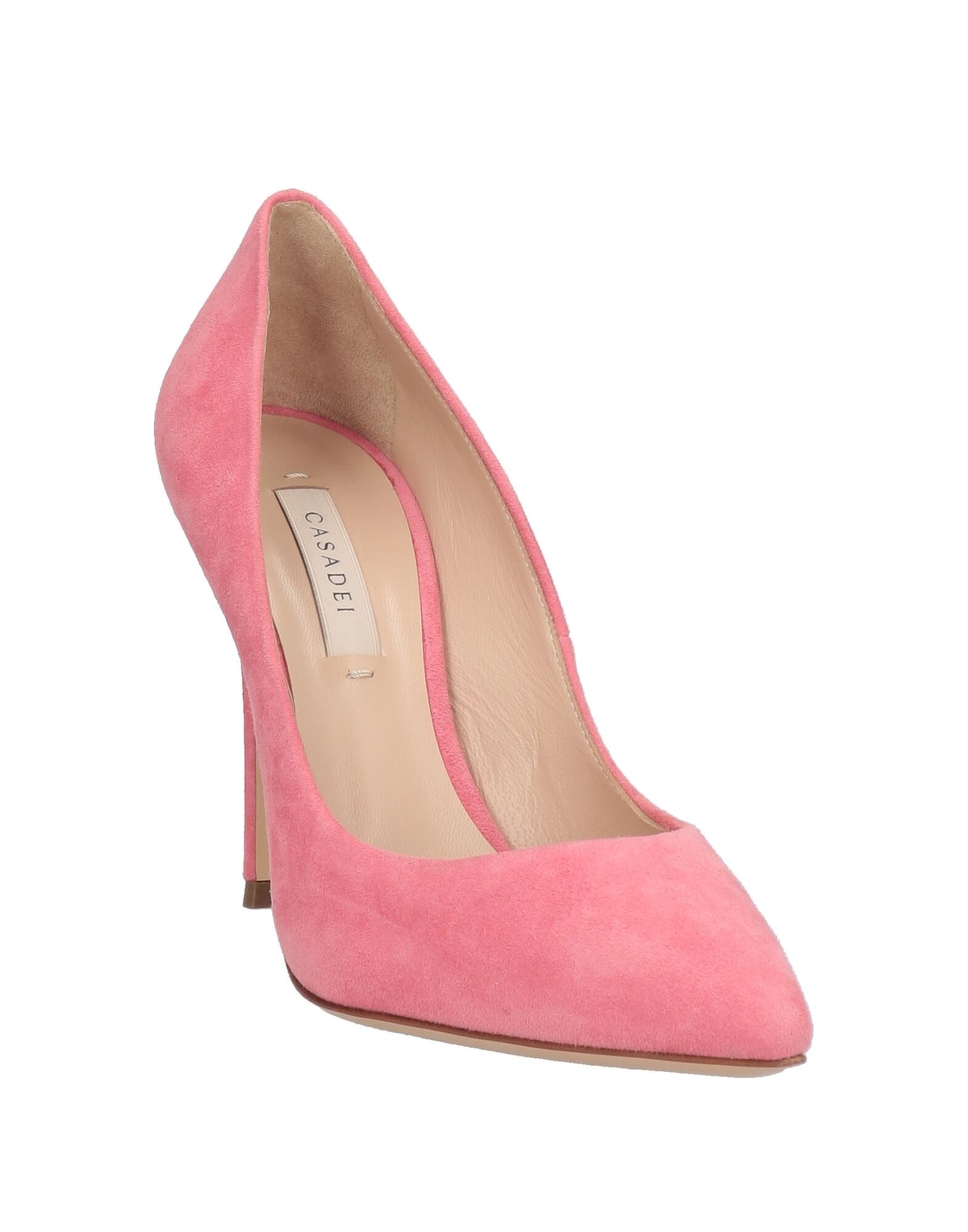  Casadei - Schuhe - Pumps - On Yoox.com 