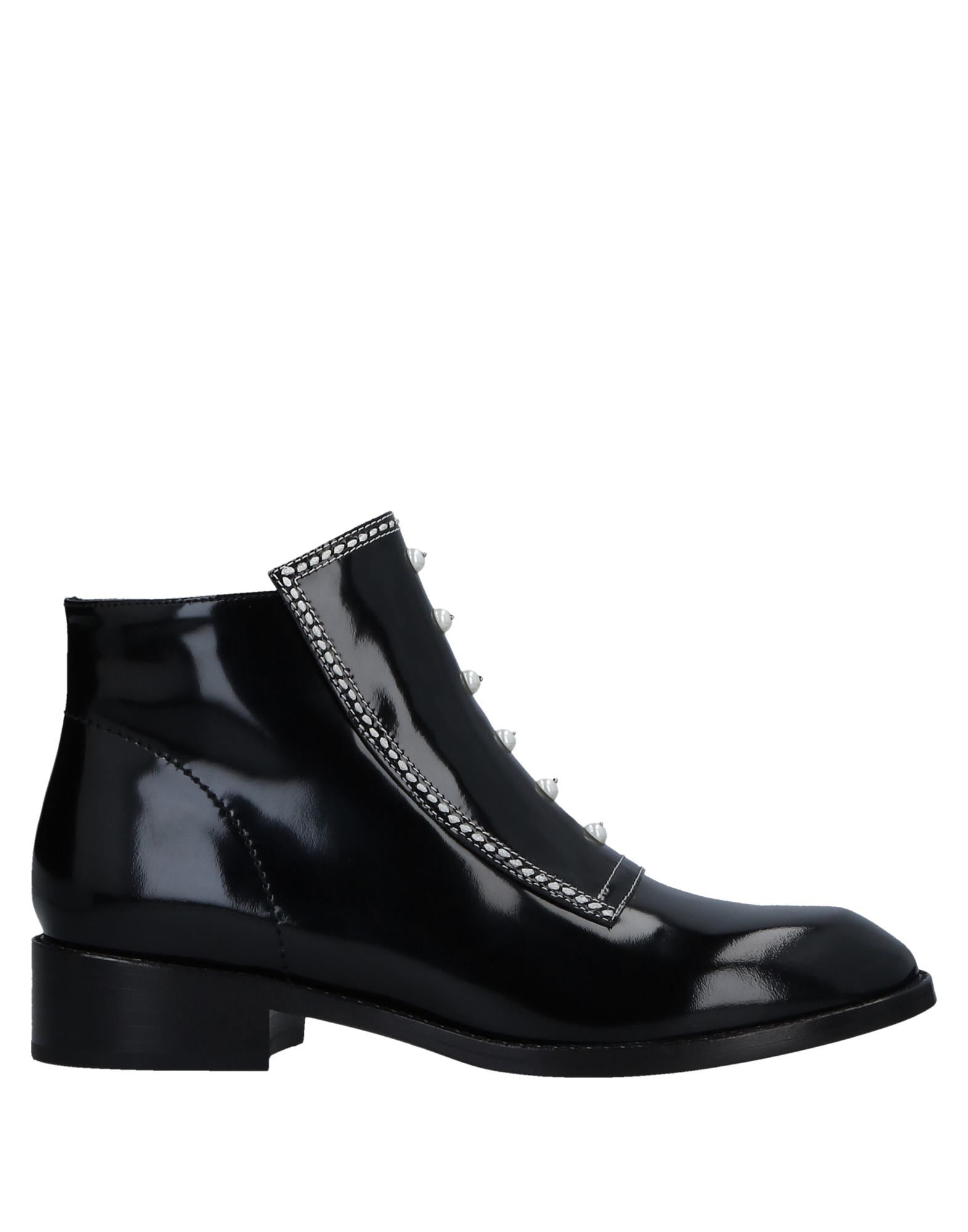 OPENING CEREMONY Ankle boot,11515160AC 5