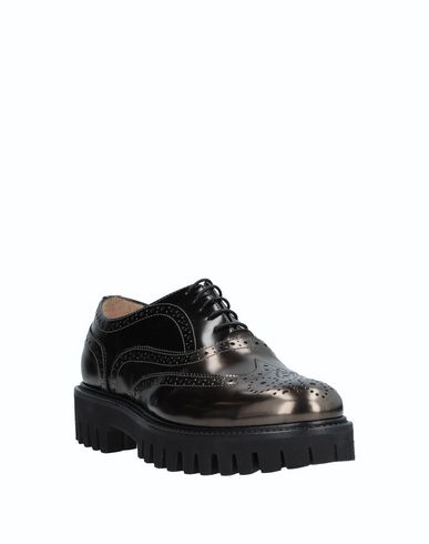 Обувь на шнурках Alberto Guardiani 11515168xv