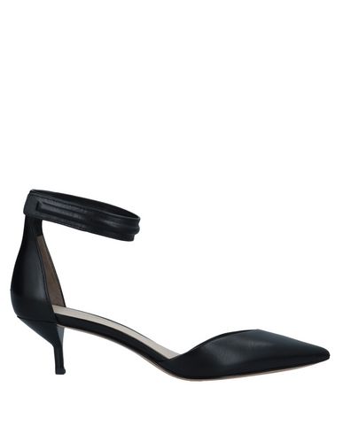 Туфли 3.1 Phillip Lim