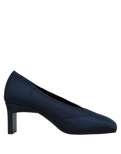 Туфли 3.1 Phillip Lim
