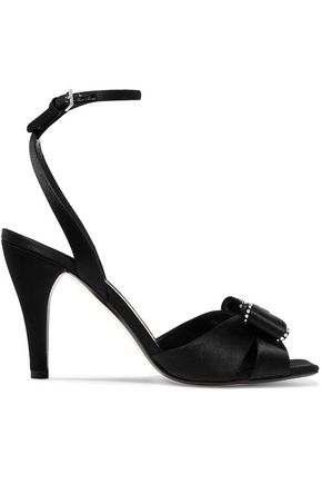 Loewe | Sale up to 70% off | US | THE OUTNET