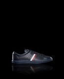 MONCLER LA MONACO - Sneakers - men