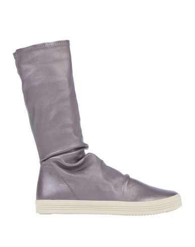 Сапоги Rick Owens 11518689sp