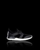 MONCLER MELINE - Sneakers - women