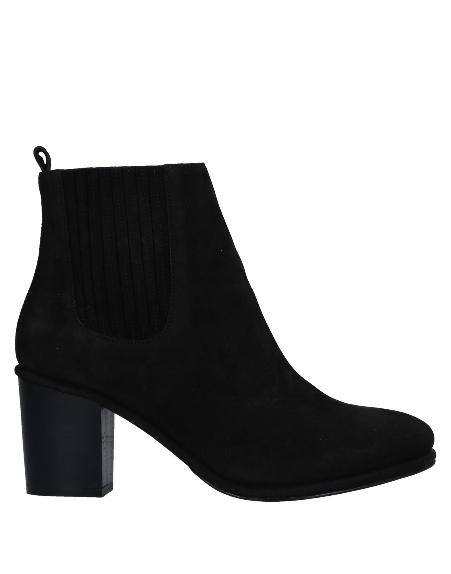 OPENING CEREMONY Ankle boot,11518934IV 13