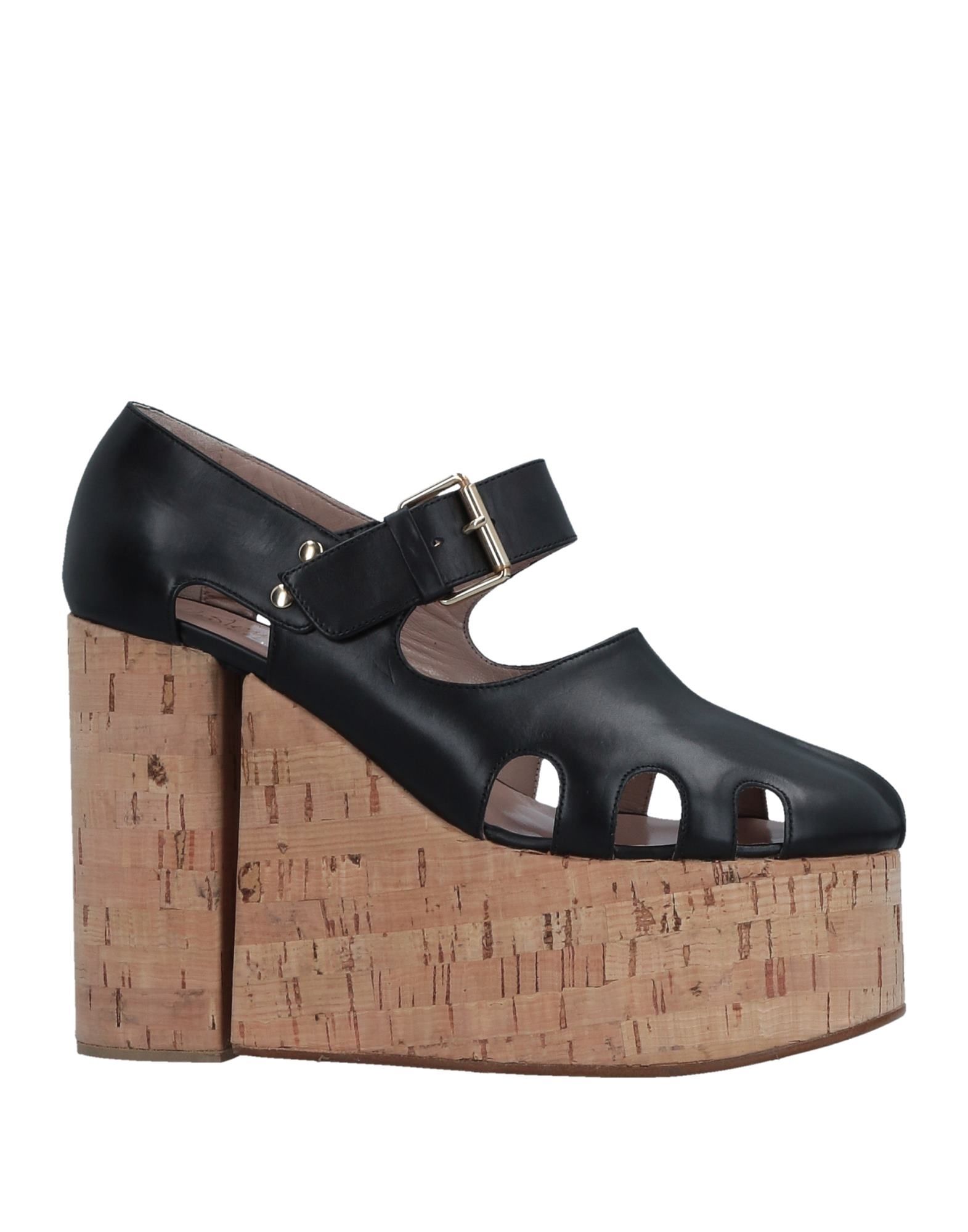 Vivienne Westwood Sandals