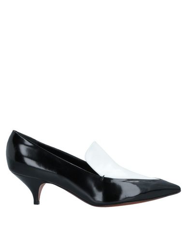 Мокасины Céline