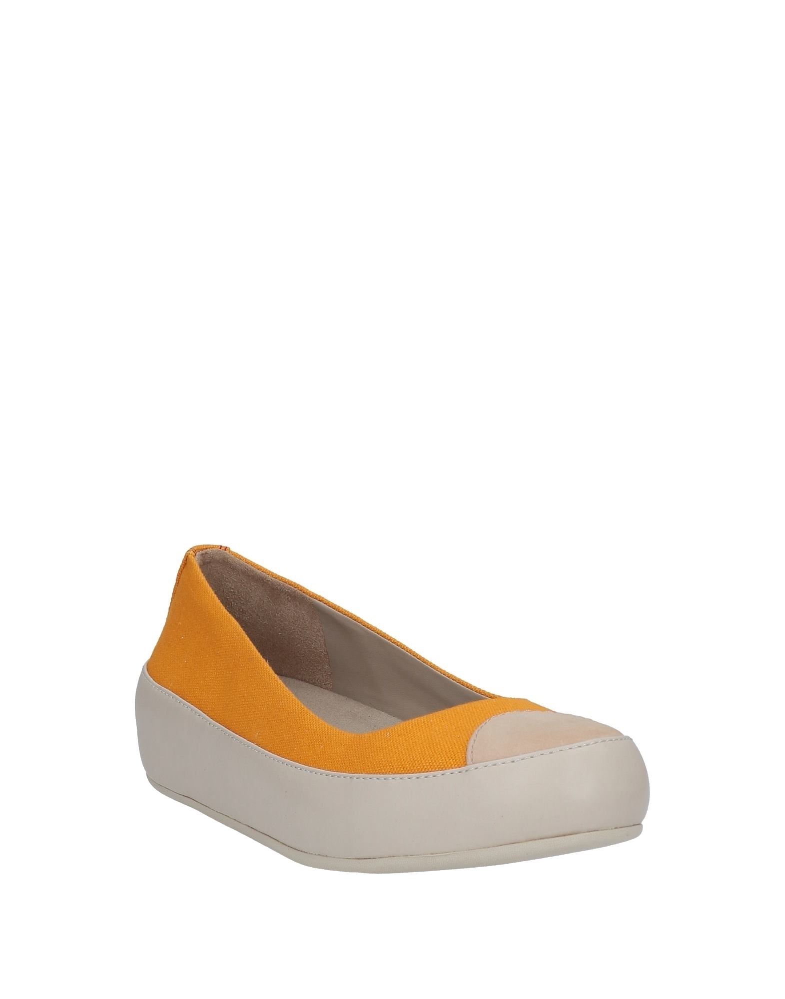  Fitflop - Schuhe - Pumps - On Yoox.com 