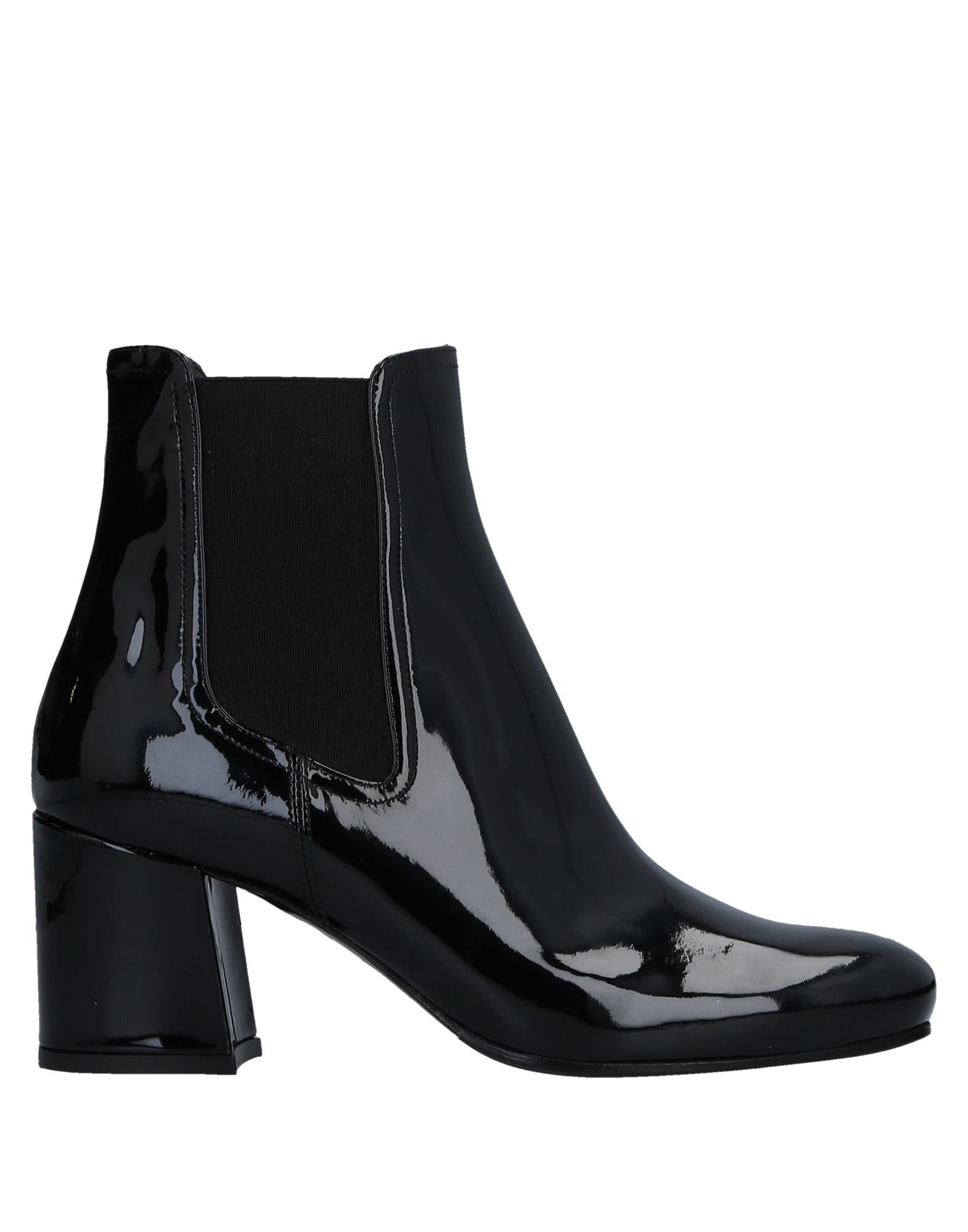 LE SILLA Ankle boot,11523459BN 13