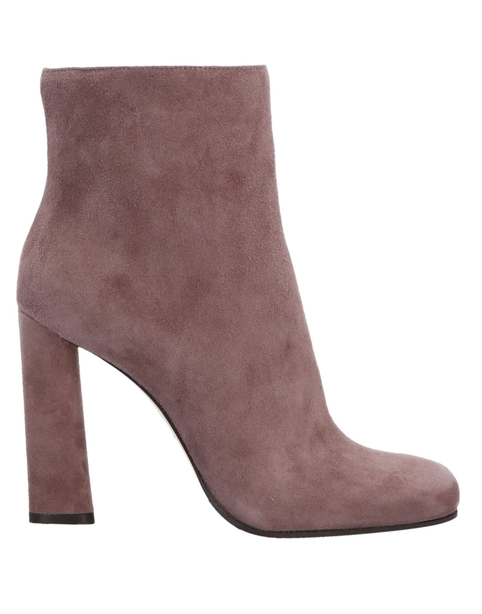 LE SILLA Ankle boot,11523623IM 15