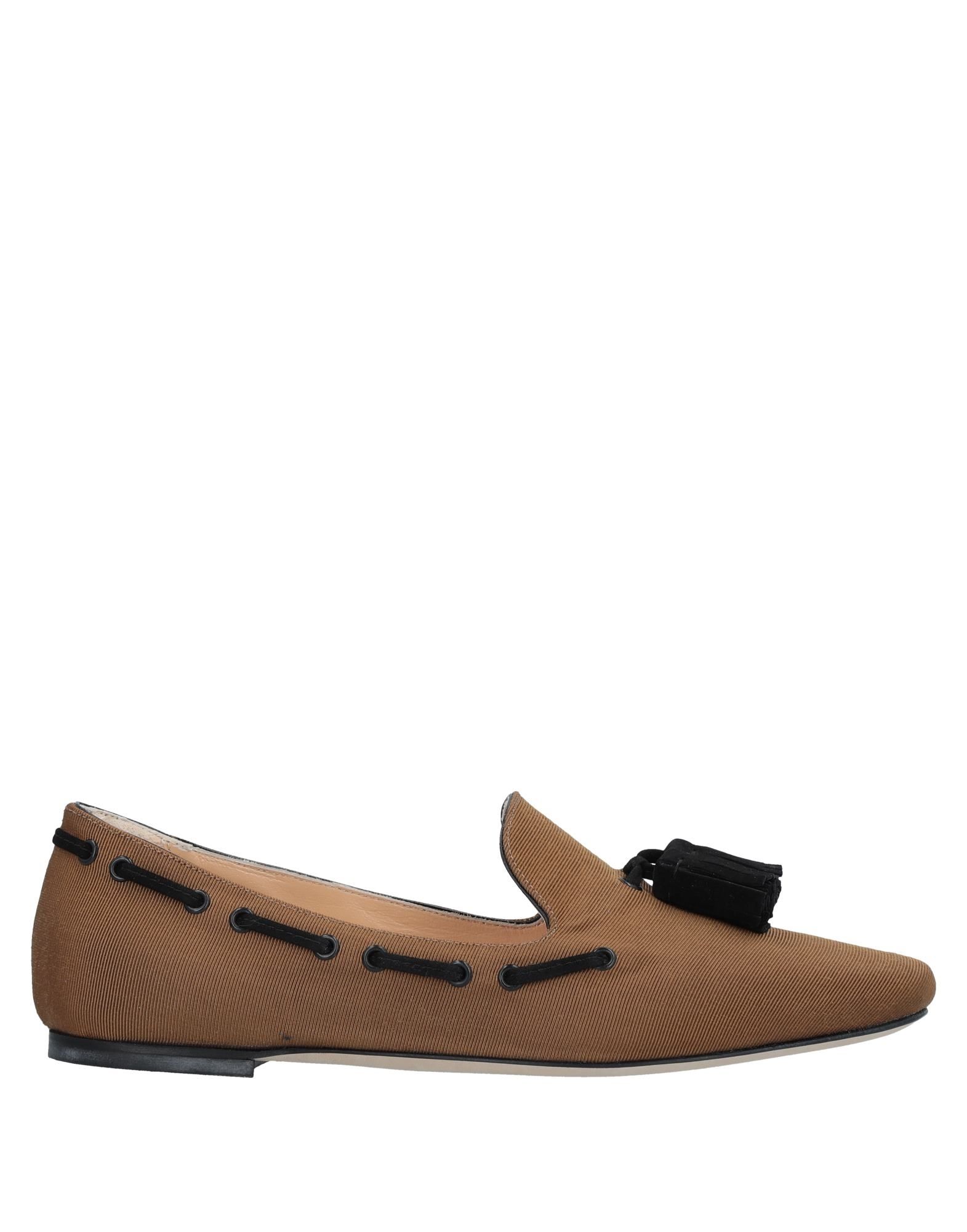 ETRO Loafers,11523837OB 8