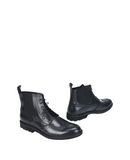 MARECHIARO 1962 Herren Stiefelette Farbe Schwarz Gr��e 7