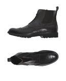 MARECHIARO 1962 Herren Stiefelette Farbe Dunkelbraun Gr��e 15