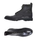 MARECHIARO 1962 Herren Stiefelette Farbe Dunkelbraun Gr��e 11