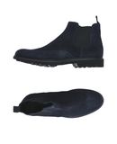 MARECHIARO 1962 Herren Stiefelette Farbe Dunkelblau Gr��e 11