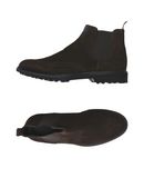 MARECHIARO 1962 Herren Stiefelette Farbe Dunkelbraun Gr��e 13