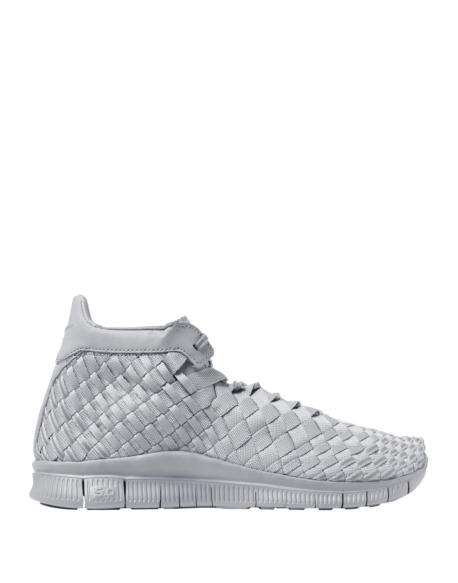 nike biz website