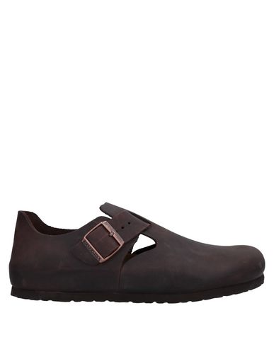 Мокасины Birkenstock 11524959mv