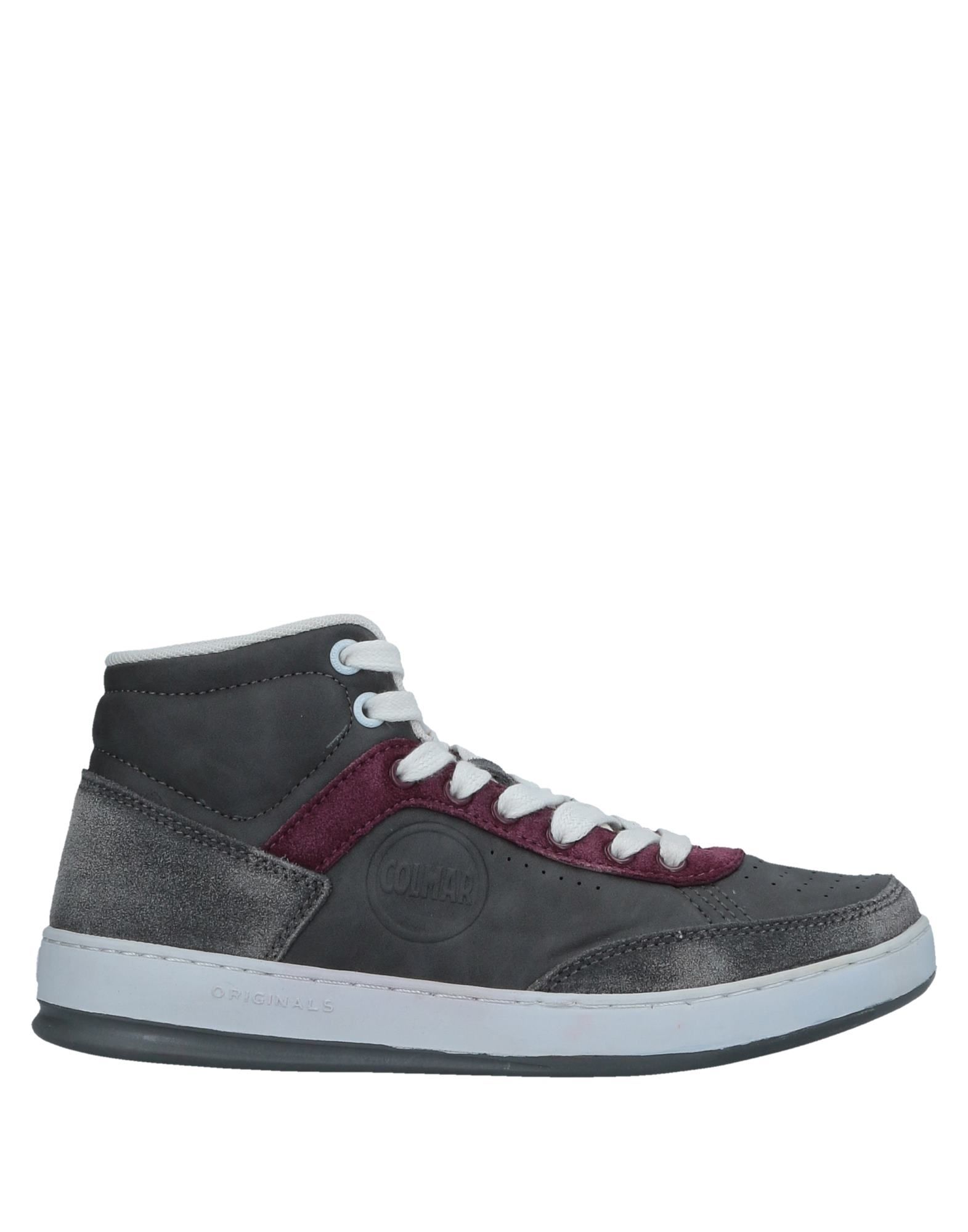 COLMAR Sneakers,11525710IA 5