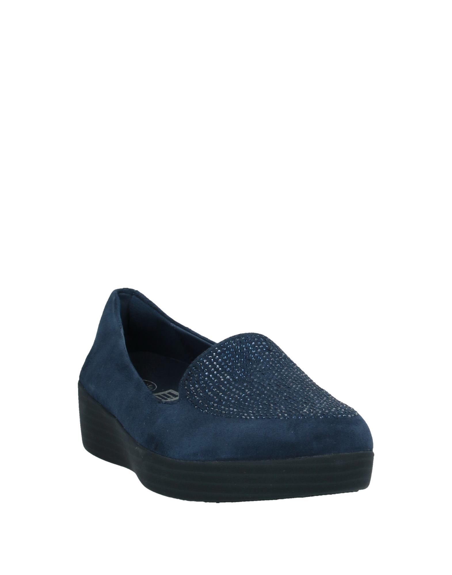  Fitflop - Calzado - Mocasines - On Yoox.com 