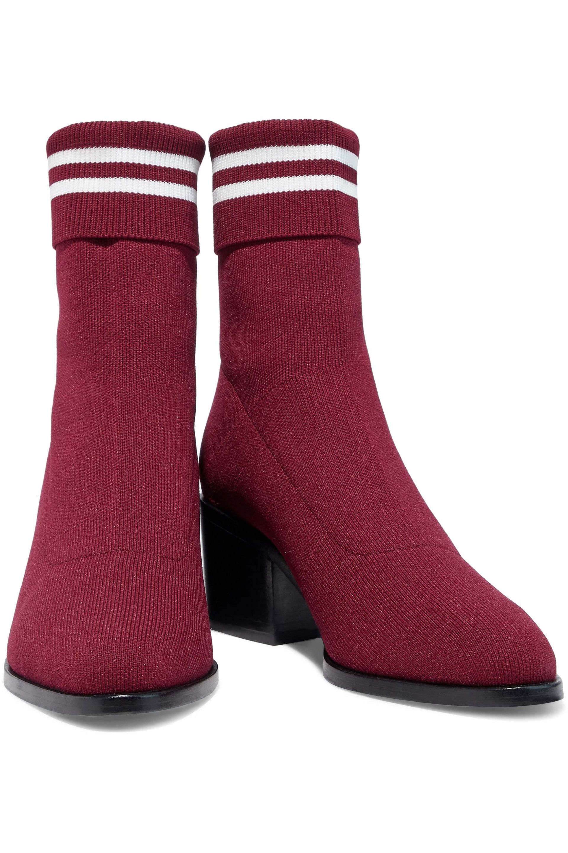 Designer Boots Sale up to 70 off THE