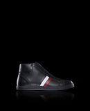 MONCLER MAVERIK - Sneakers - men