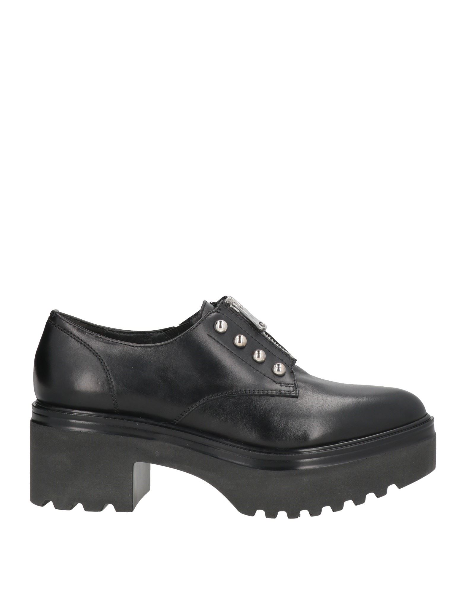 JANET SPORT JANET SPORT ΠΑΠΟΥΤΣΙΑ Μοκασίνια