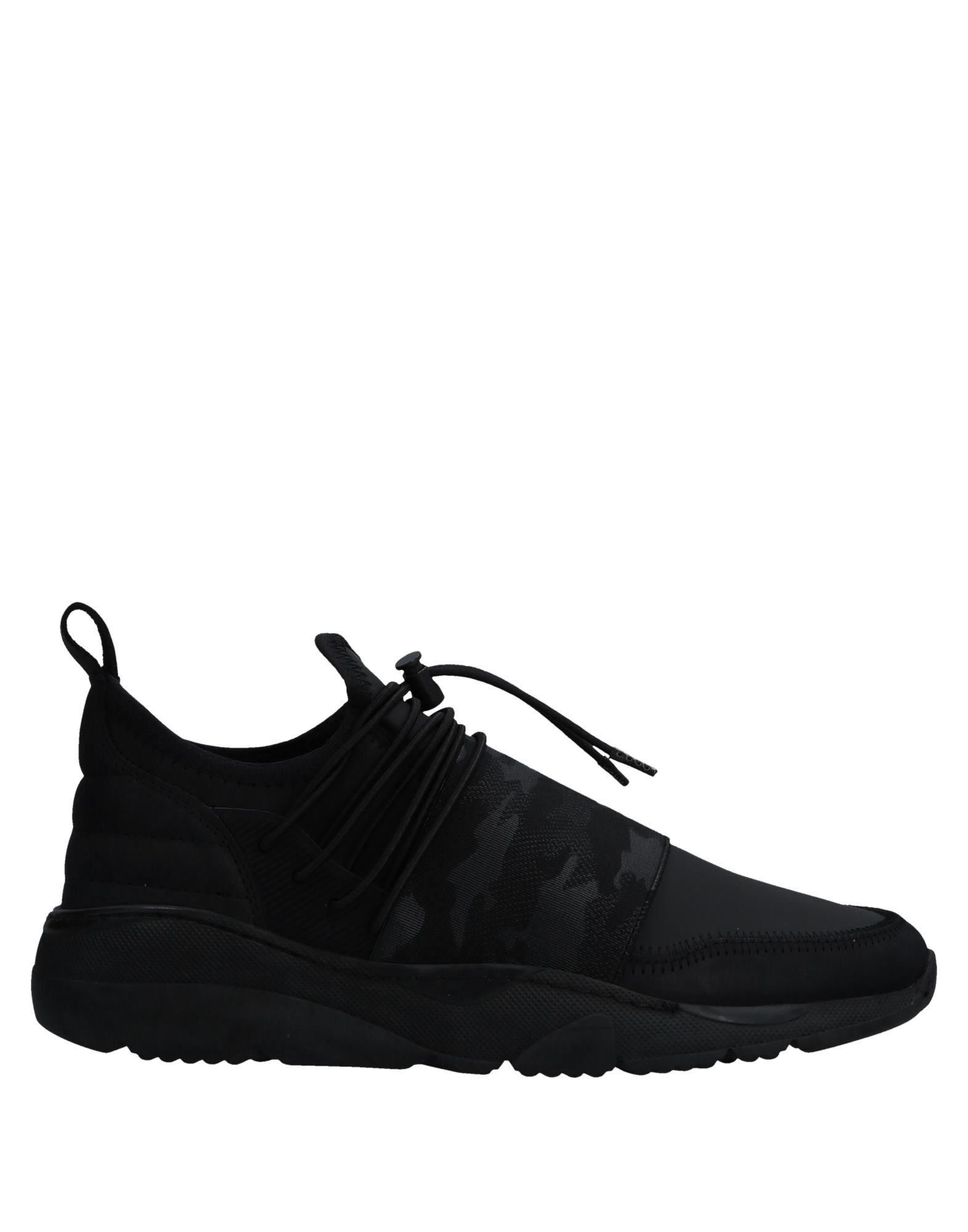 FILLING PIECES Sneakers,11527749FH 11
