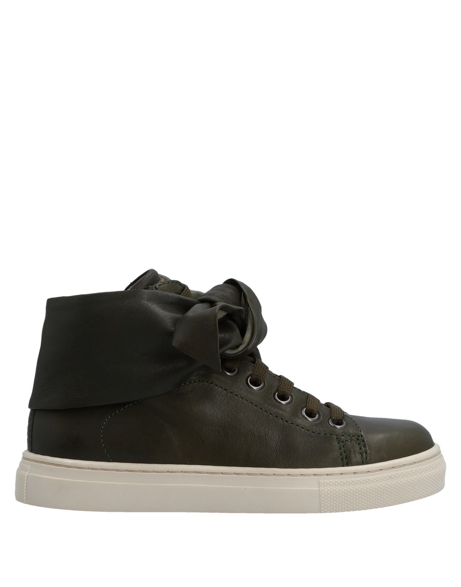 Buy Andrea Morelli shoes on sale | Marie Claire Edit