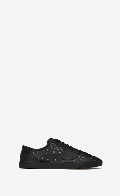 Men's Shoes | Saint Laurent | YSL.com