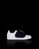 MONCLER THALIE - Sneakers - women