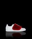 MONCLER THALIE - Sneakers - women