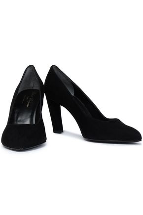 Pumps | Sale up to 70% off | THE OUTNET