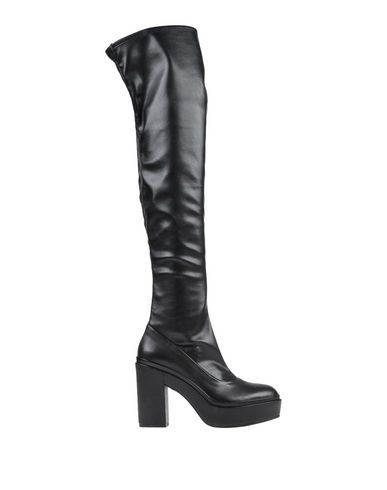 Сапоги Janet &; Janet