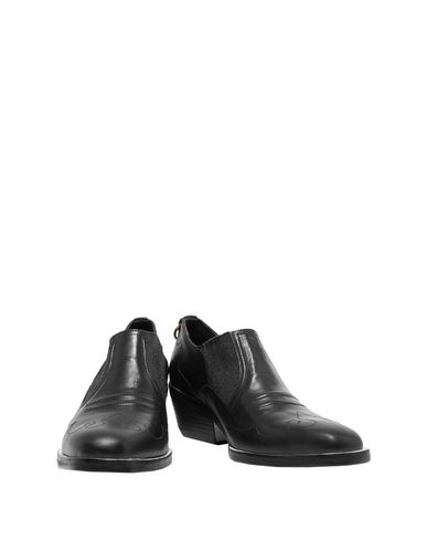 Ботинки Rag &; Bone