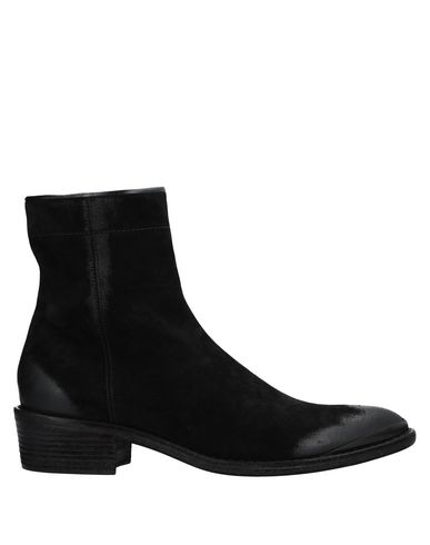 Полусапоги и высокие ботинки Haider Ackermann