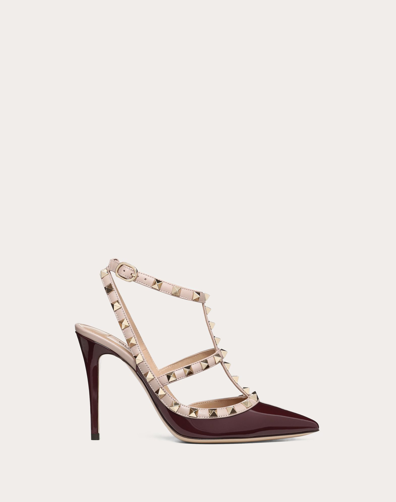 clark slip on shoes womens